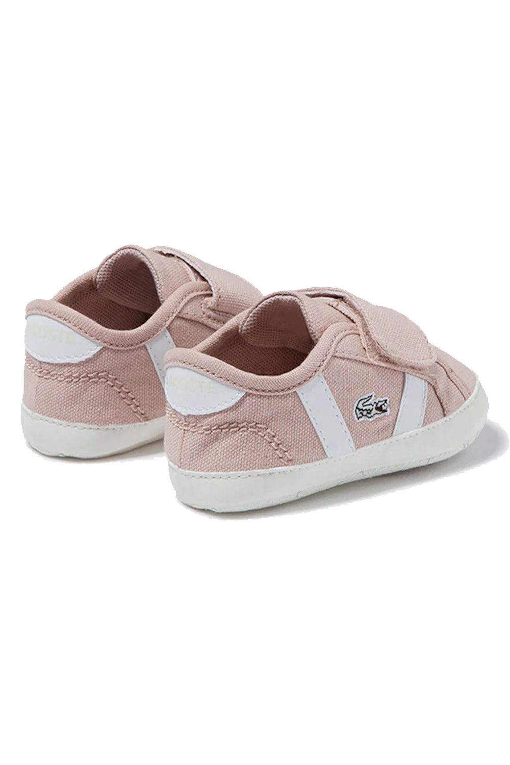 babys first trainers