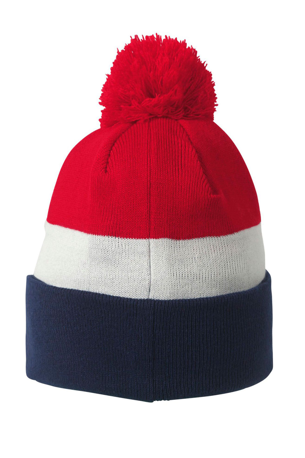 fila beanie hat