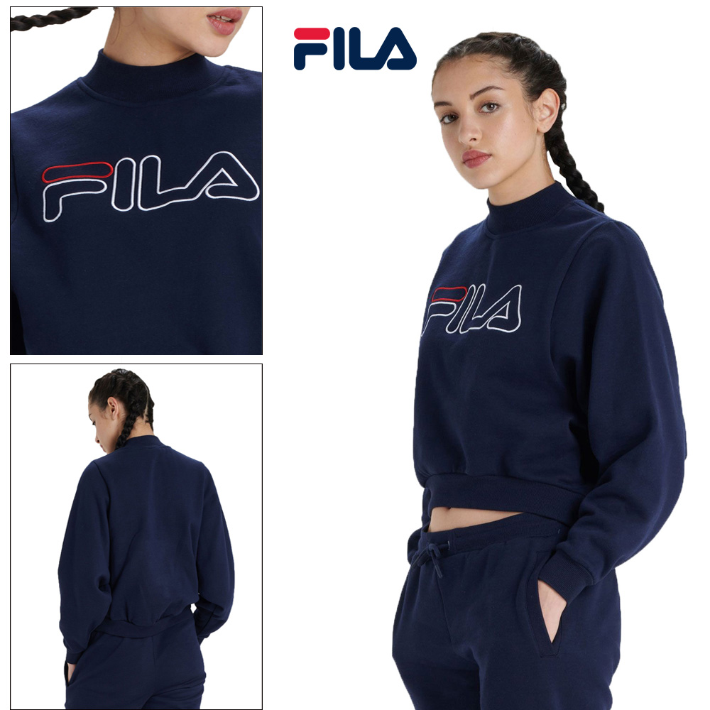 fila womens sportswear