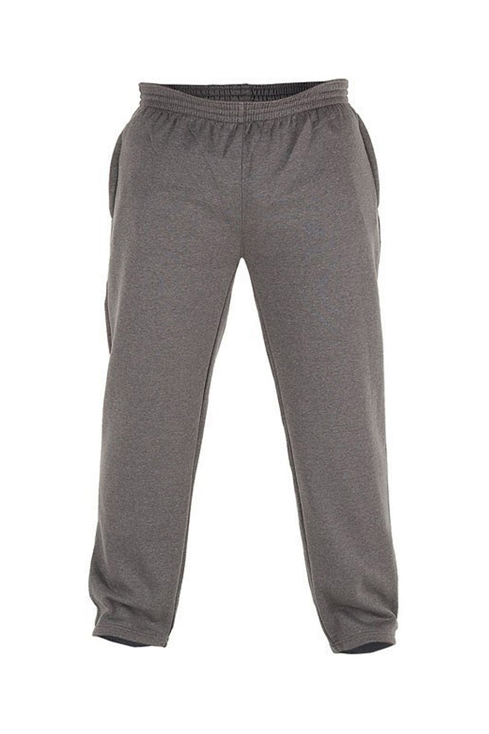 big and tall jogging bottoms