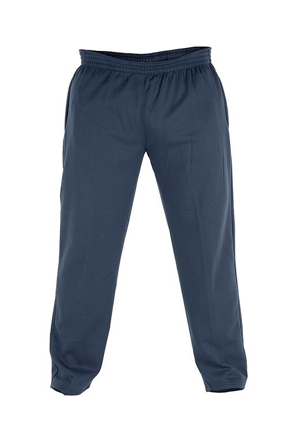 mens soft jogging bottoms