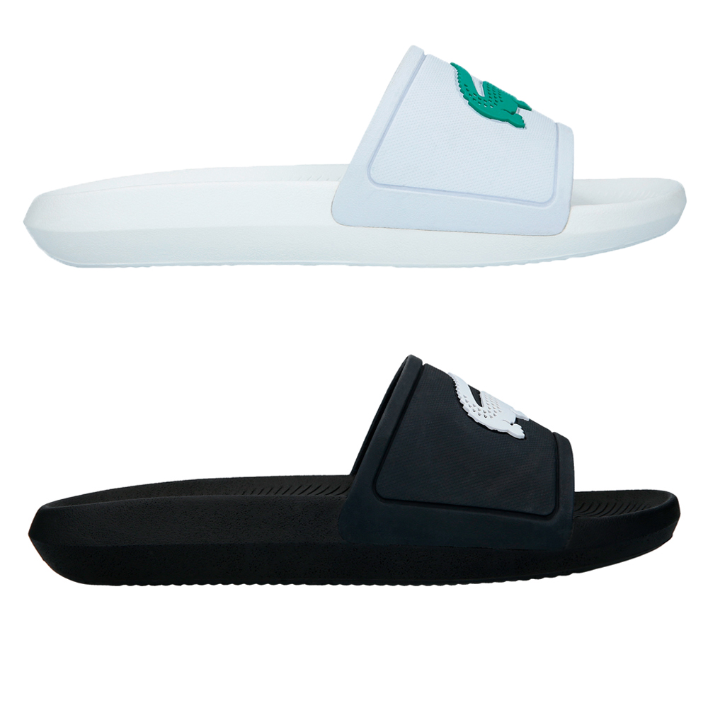 sandale bout ouvert homme