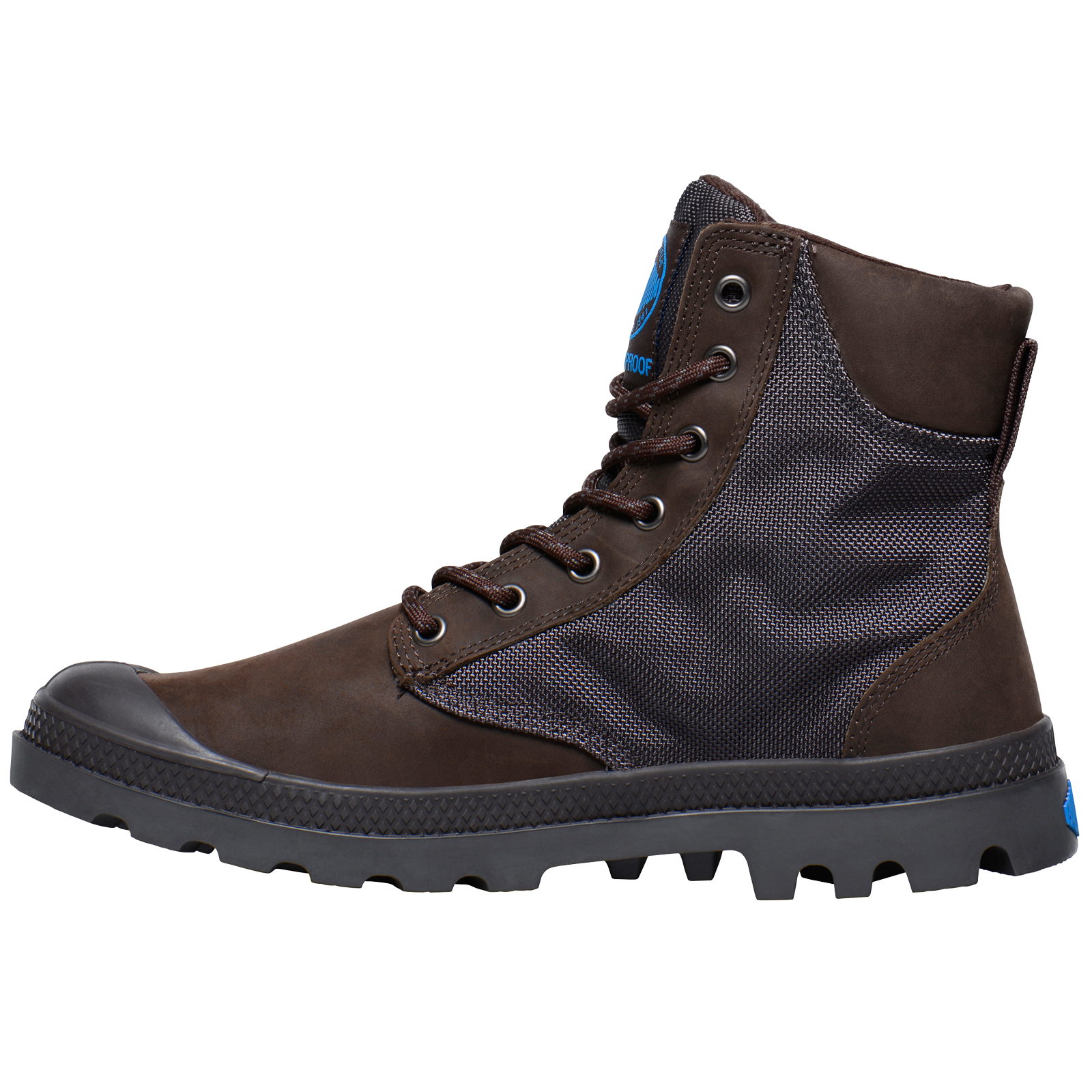 palladium sandals mens