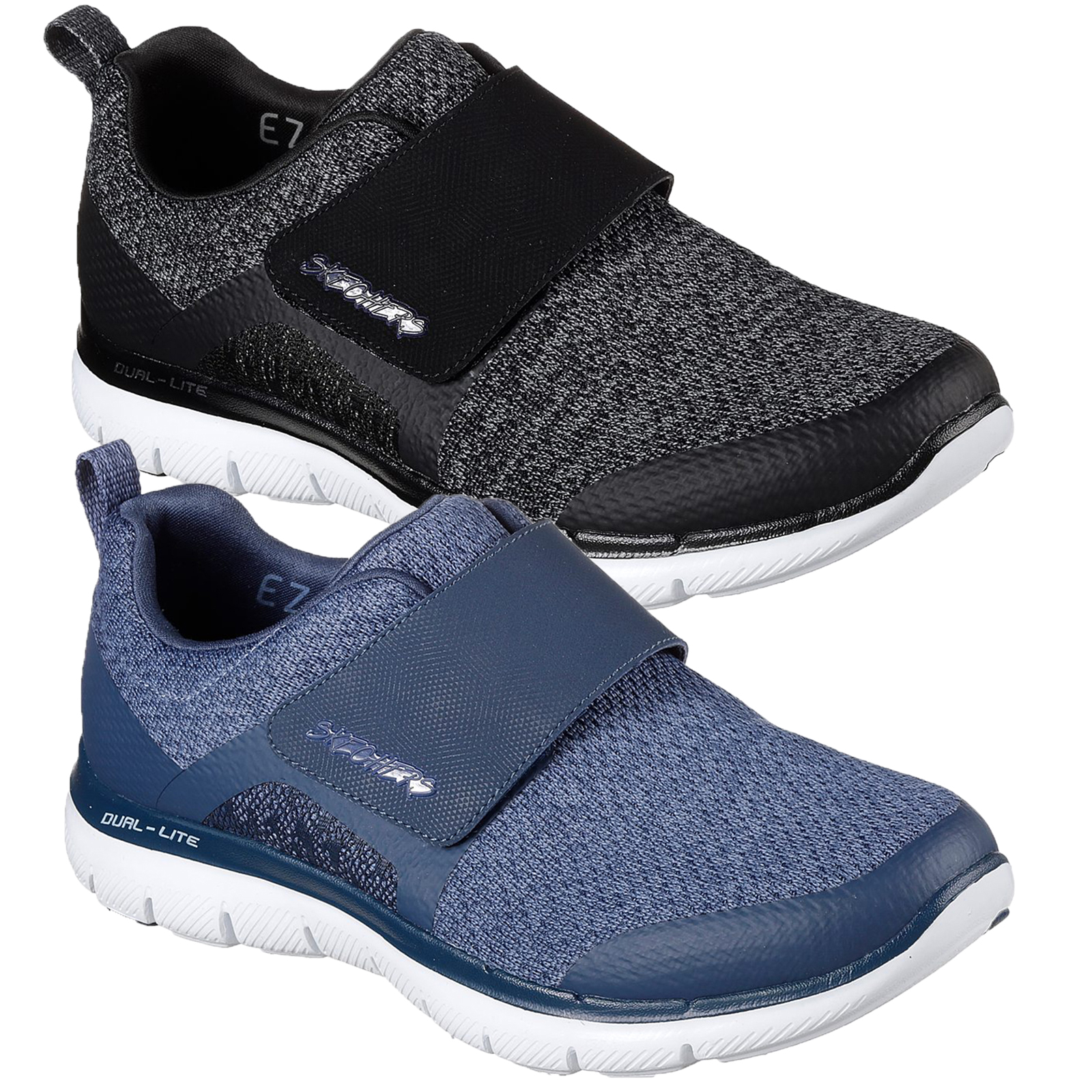 skechers flex appeal 2.0 rebajas