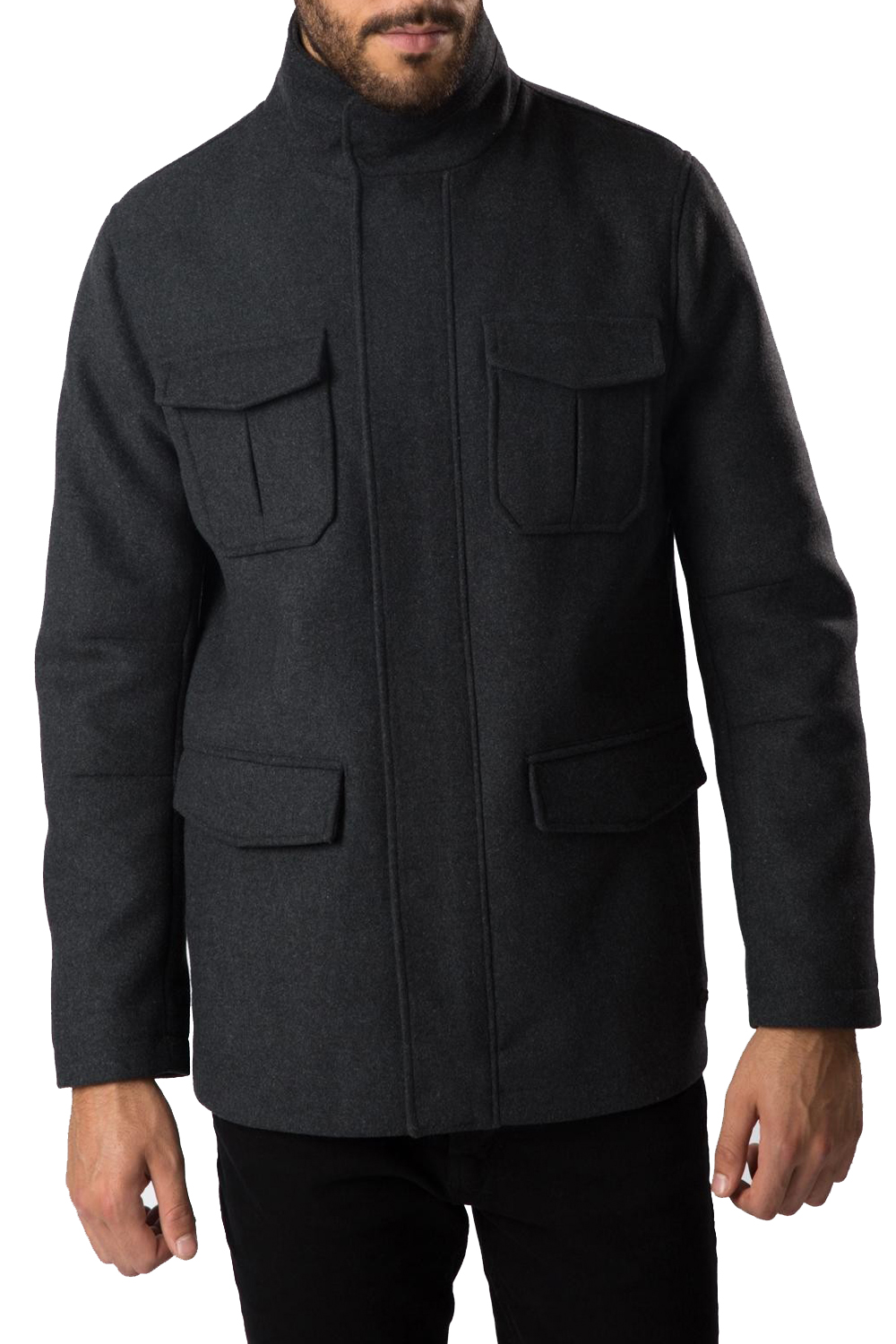 quiksilver travis rice stretch