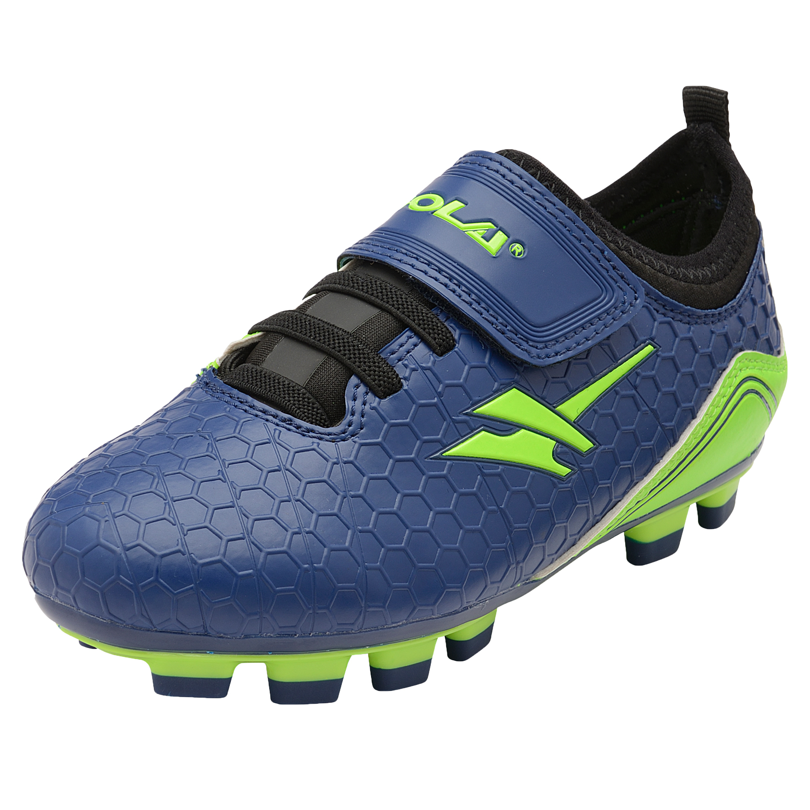 training boots