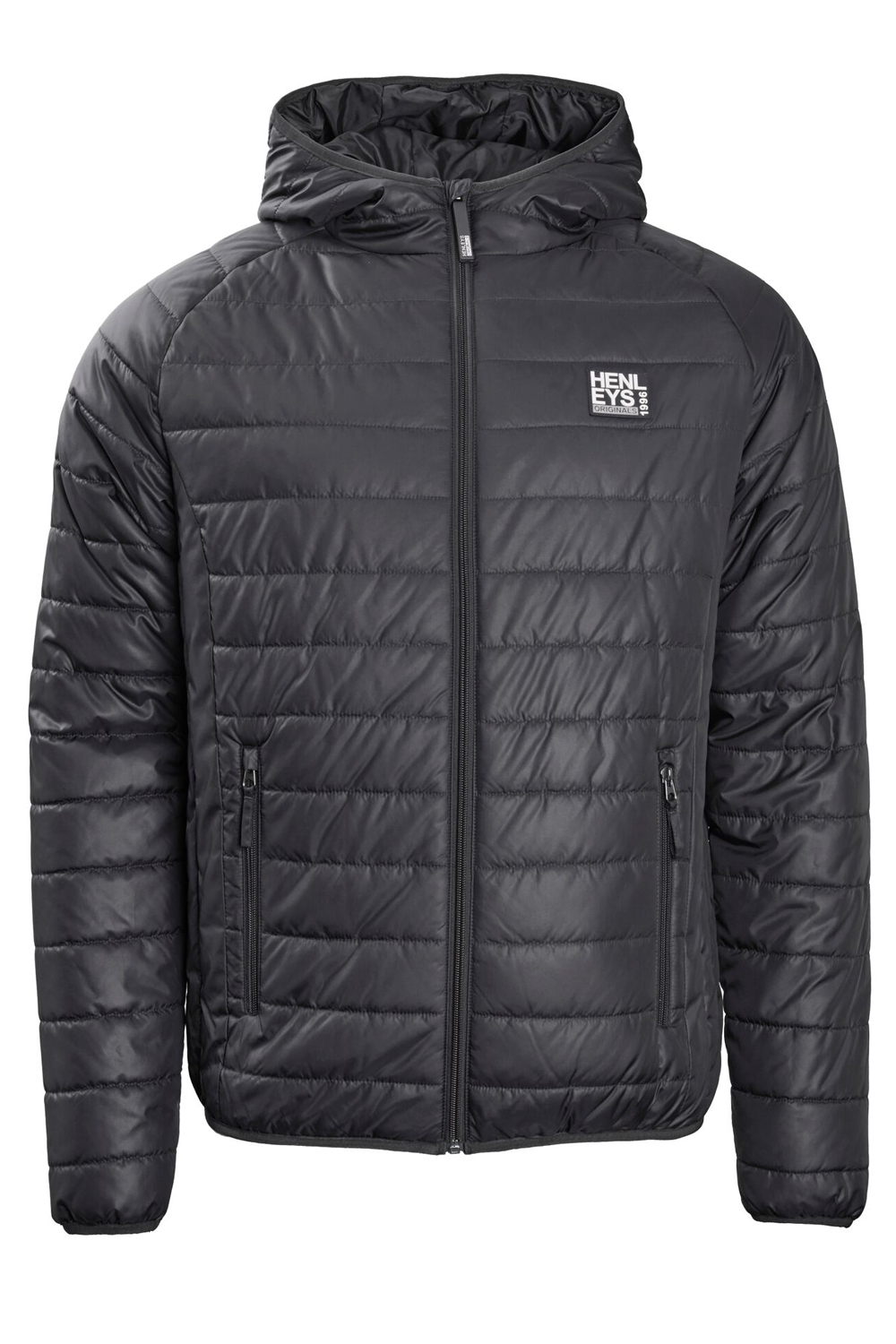 bubble coat mens designer