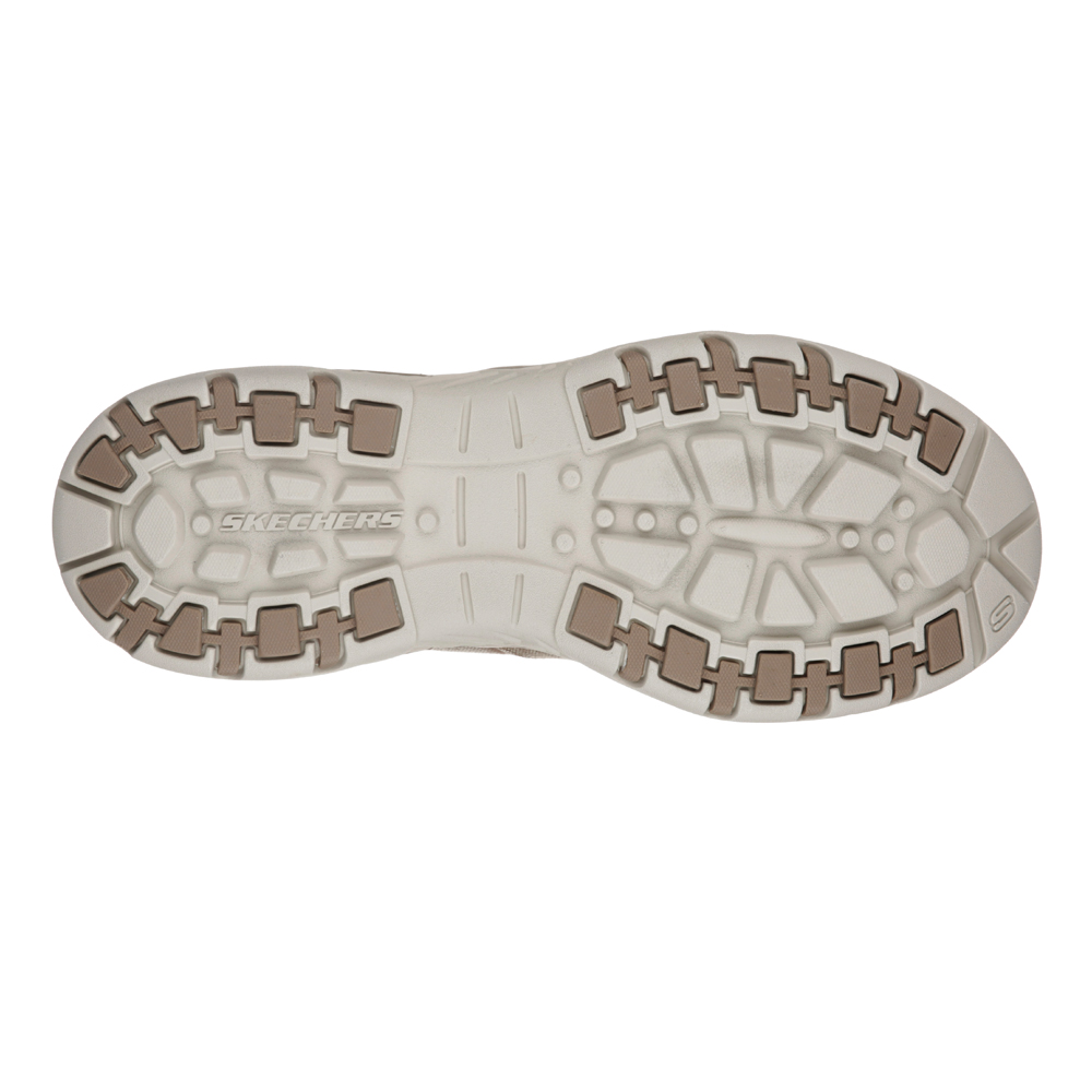 Skechers Herren Slip Creston Moseco Boat Schuhes Slip Herren On Canvas Loafers Summer Schuhes 76b6b9 Skechers Herren Slip Creston Moseco Boat Schuhes Slip Herren On Canvas Loafers Summer Schuhes 76b6b9