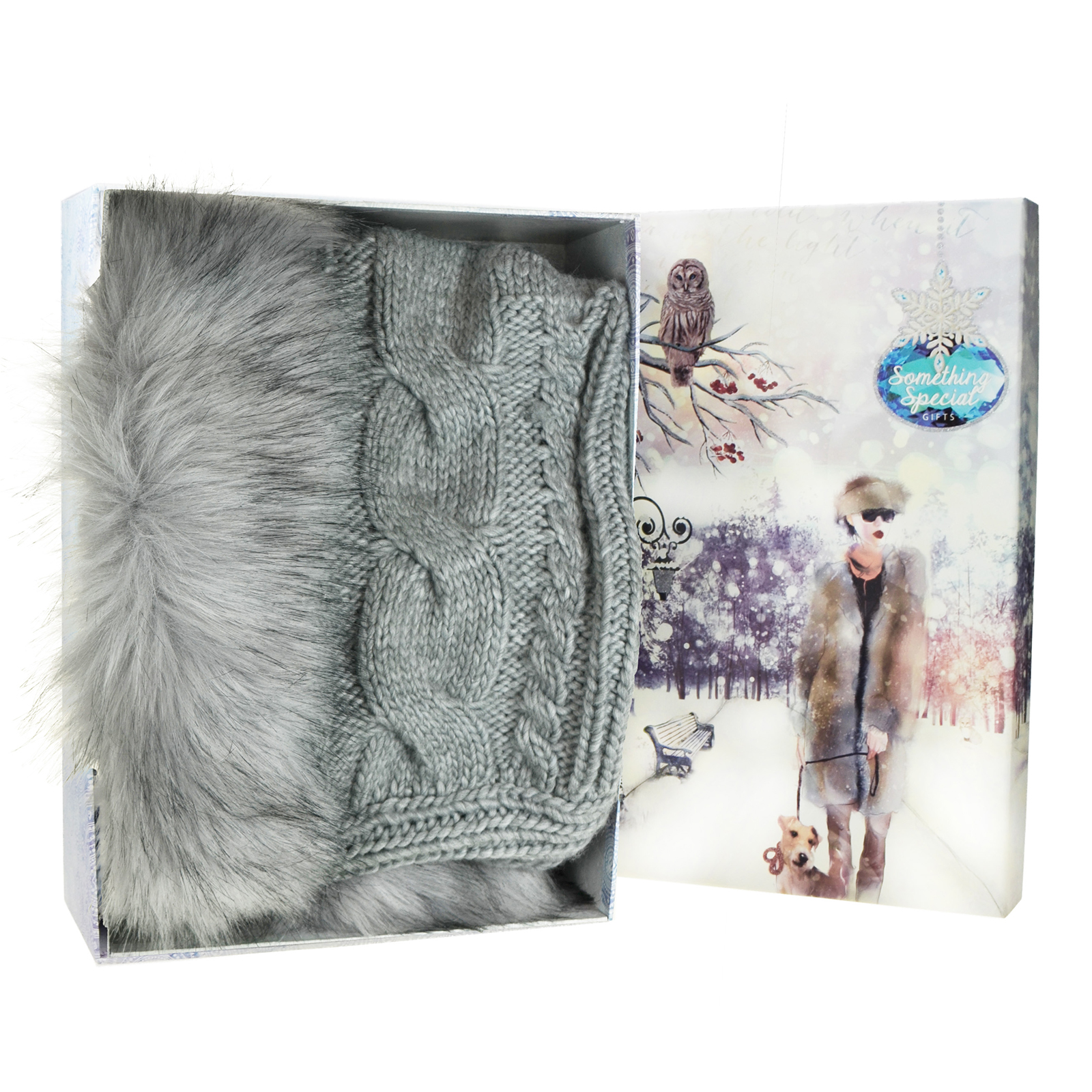 pom ebay pom fur faux Faux Pom Special Fur Womens Pom Something Vintage Hooded pom ebay pom fur faux Faux Pom Special Fur Womens Pom Something Vintage Hooded