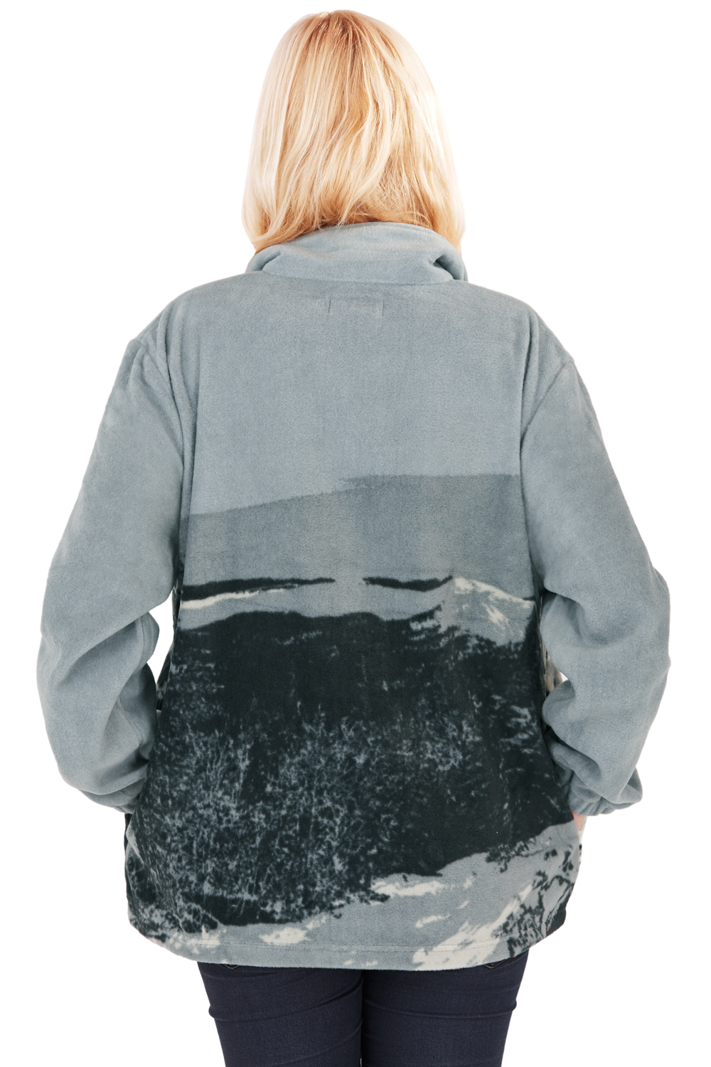 Stupendous image with regard to printable jacket Peaceful image intended for printable jacket