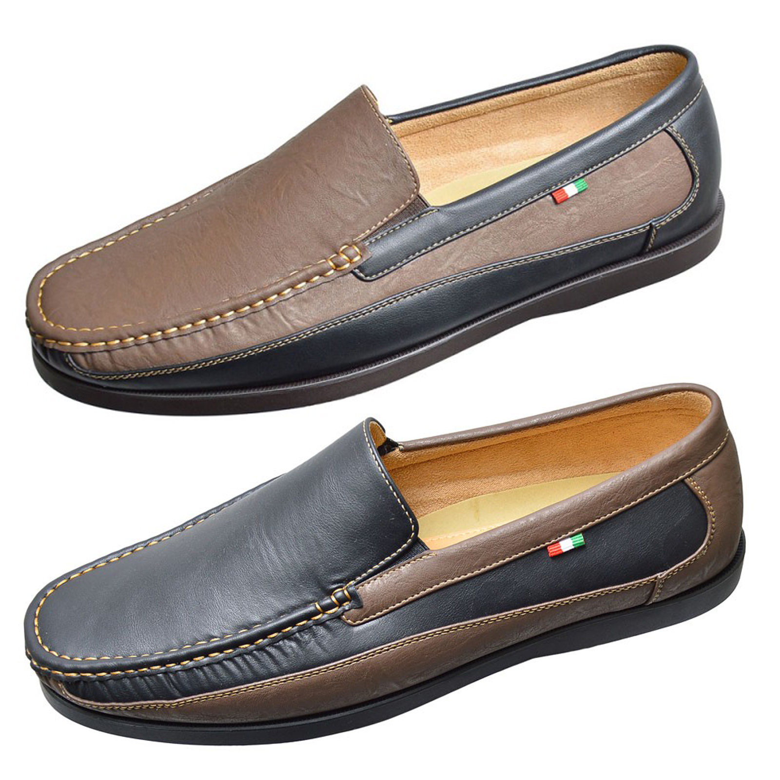 King size mens shoes Clearance