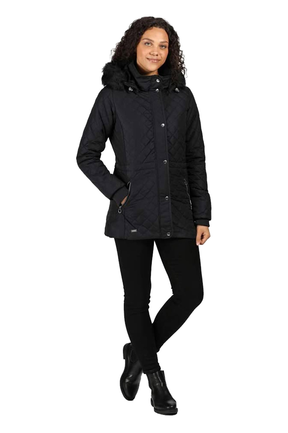navy womens canada goose