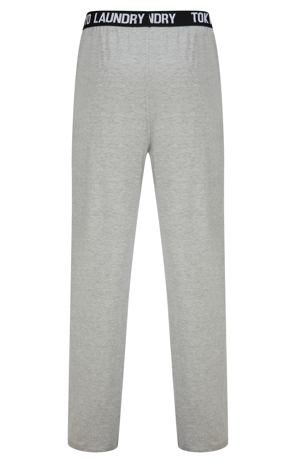 Details about   Tokyo Laundry Mens Soft Cotton Jersey Lounge Pants Pyjama Bottoms Nightwear