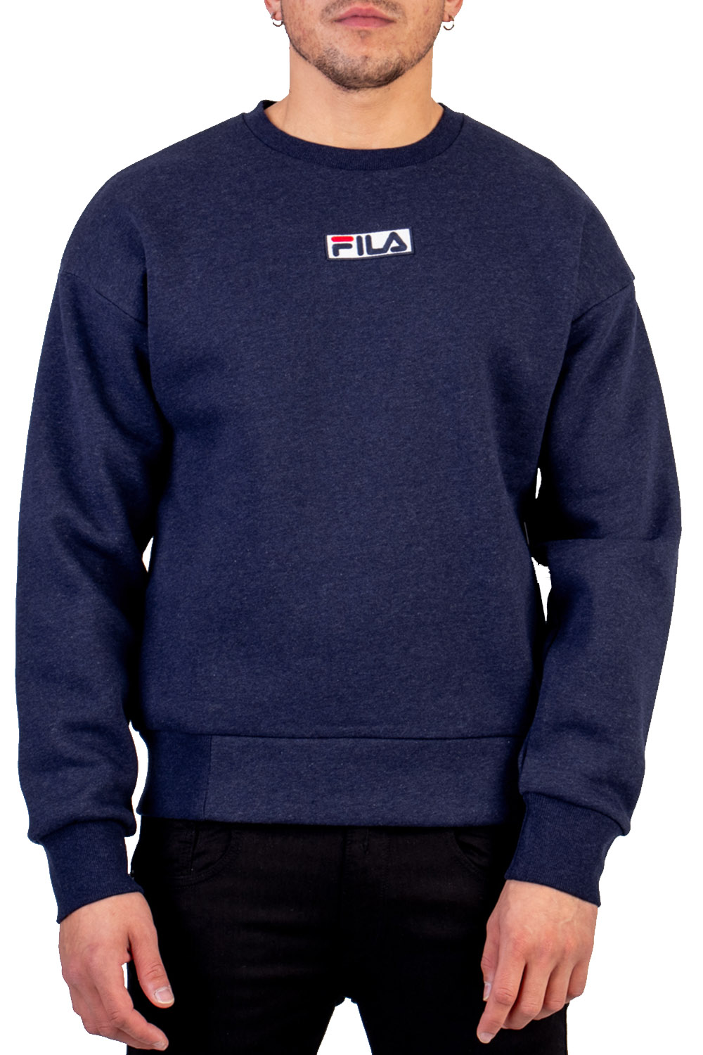 fila sweaters