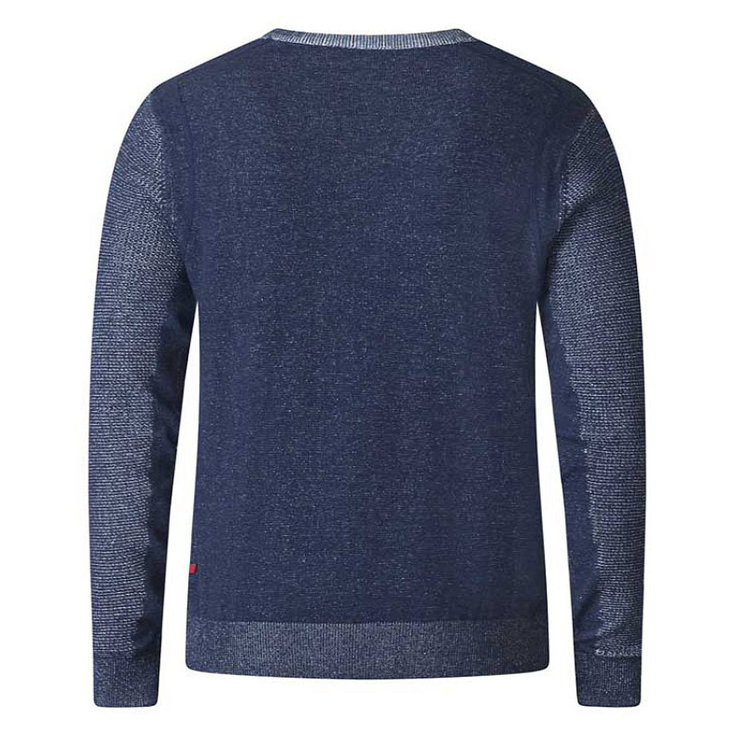 duke university jumper