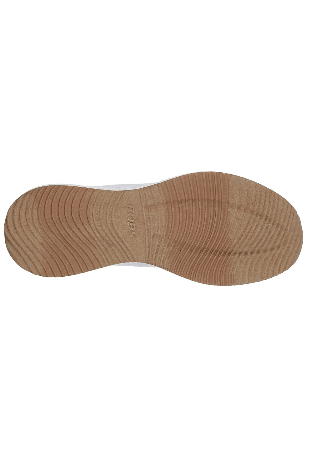 skechers bobs sport squad glam league trainers