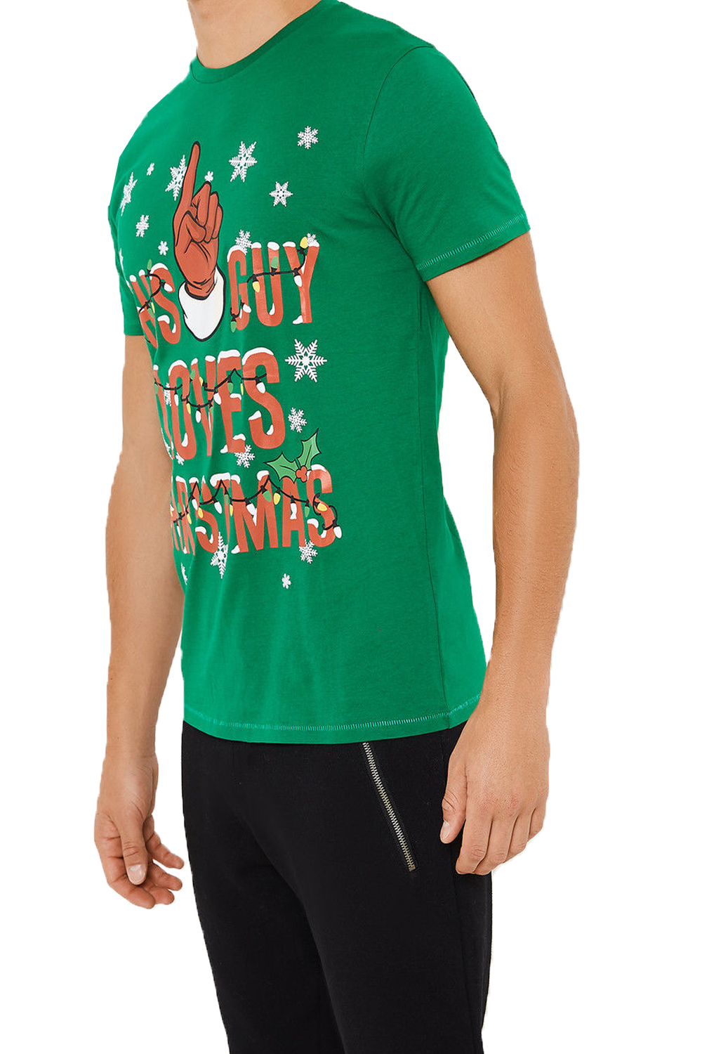 dunnes stores christmas t shirts