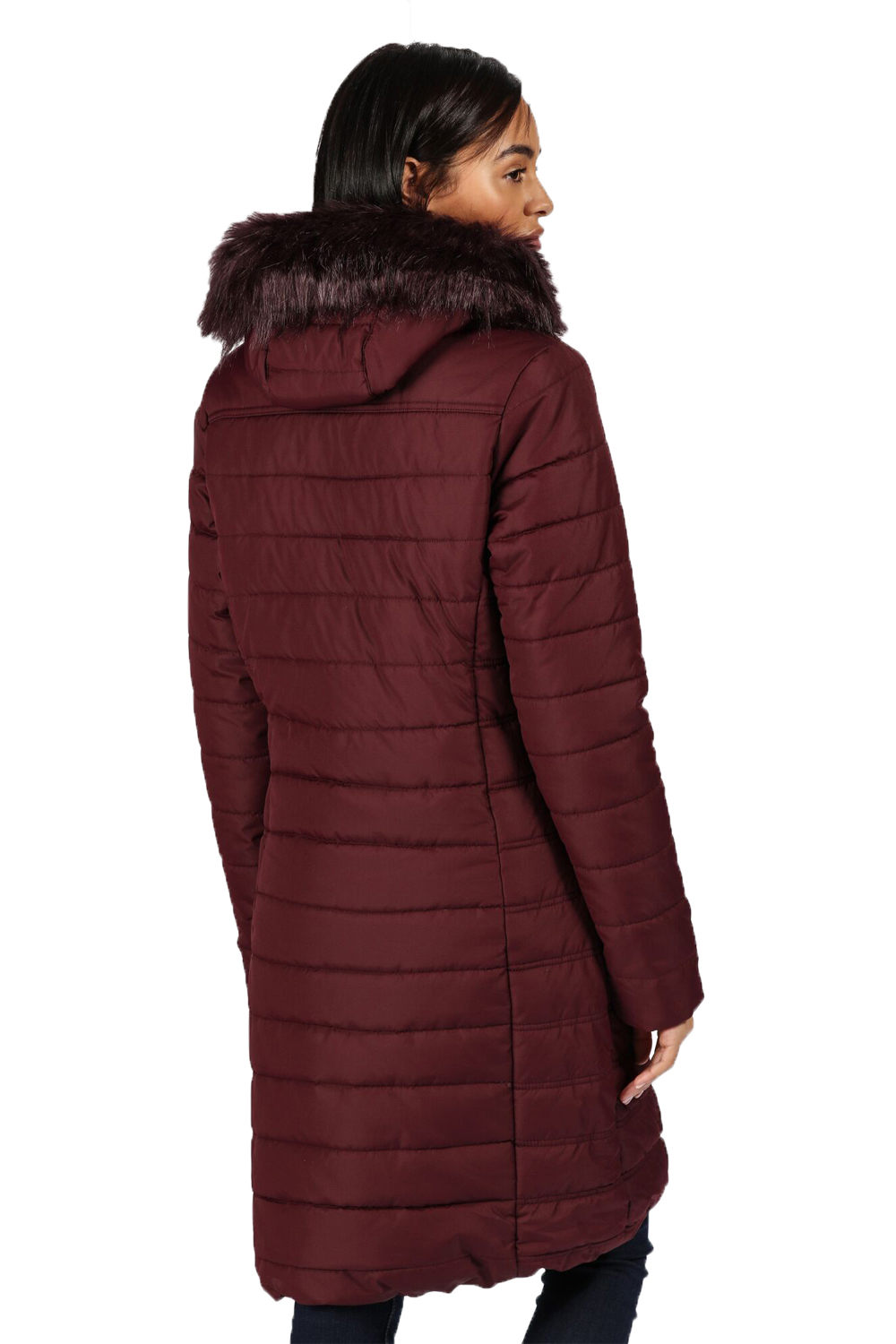 regatta winter coats