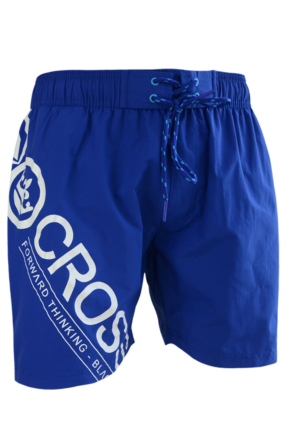 cheap moschino mens clothes
