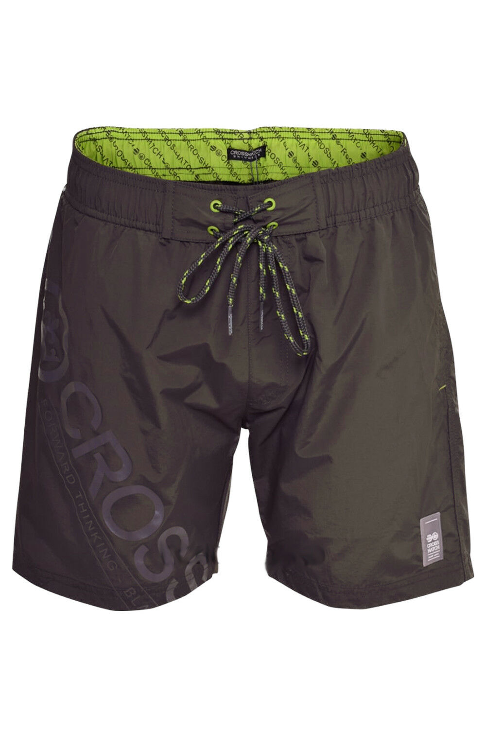 designer swim trunks on sale