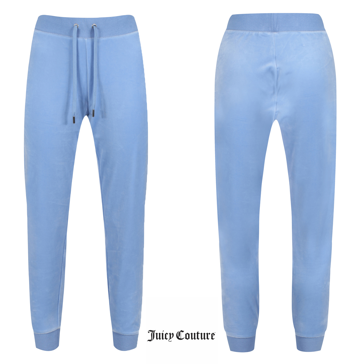 womens joggers designer