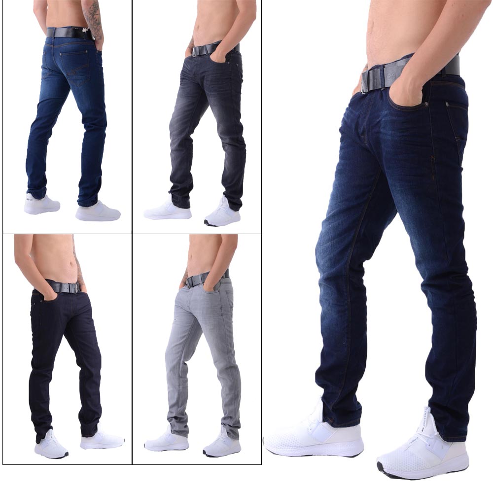 crosshatch wayne jeans
