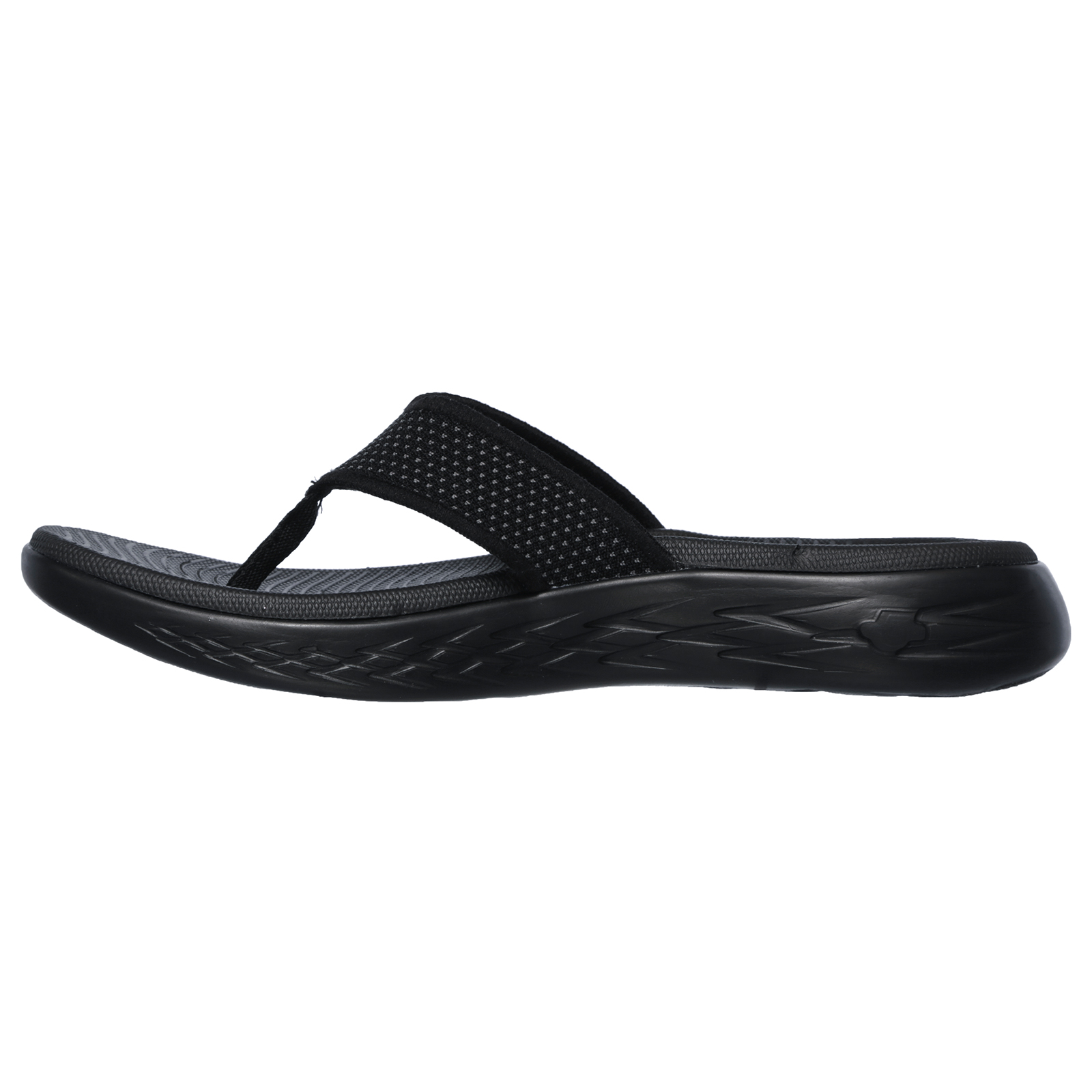 crocs canada platform