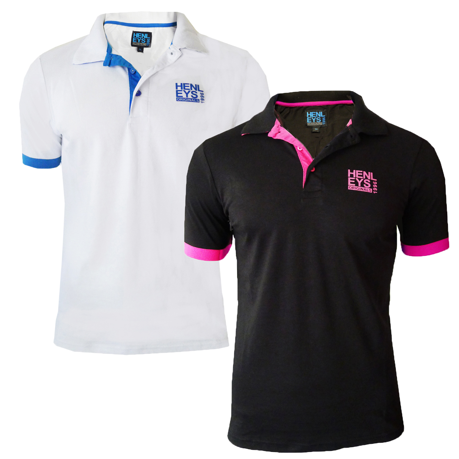 polo shirt design maker