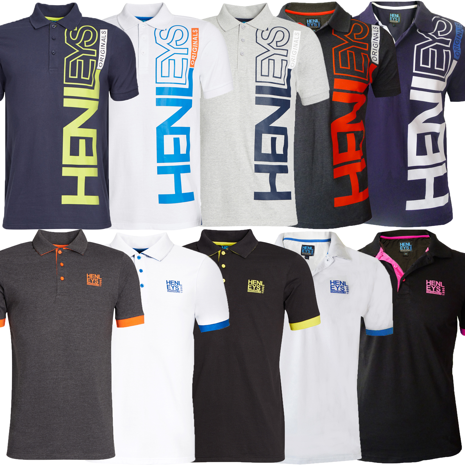 polo shirt design maker