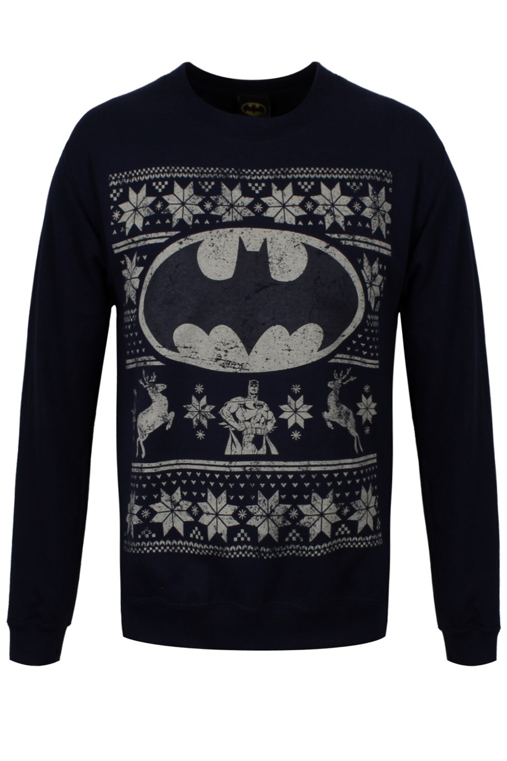 Shop by category Wrap yourself in superhero coziness with one of our superhero hoodies or sweatshirts. Great selection and fast shipping from the leader in superhero clothing. Superhero Hoodies & Sweatshirts. Superhero Mystery Women's Hoodie, Sweater or Sweatshirt $ S M L XL 2XL Captain America Shield Black Windbreaker $