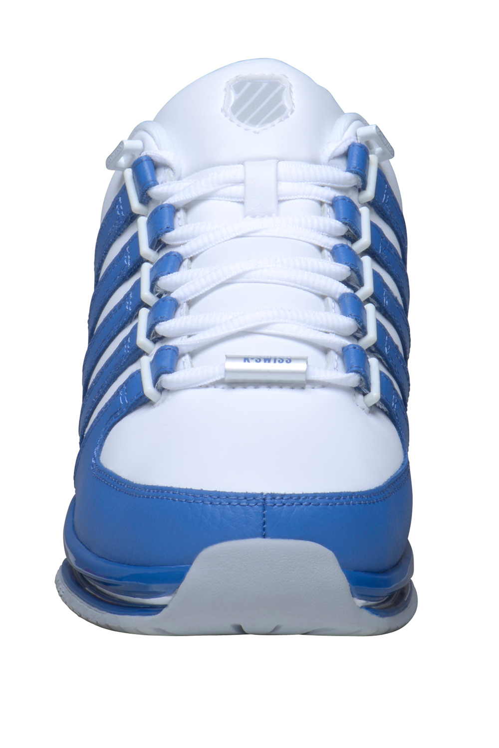 k swiss stripe shifter