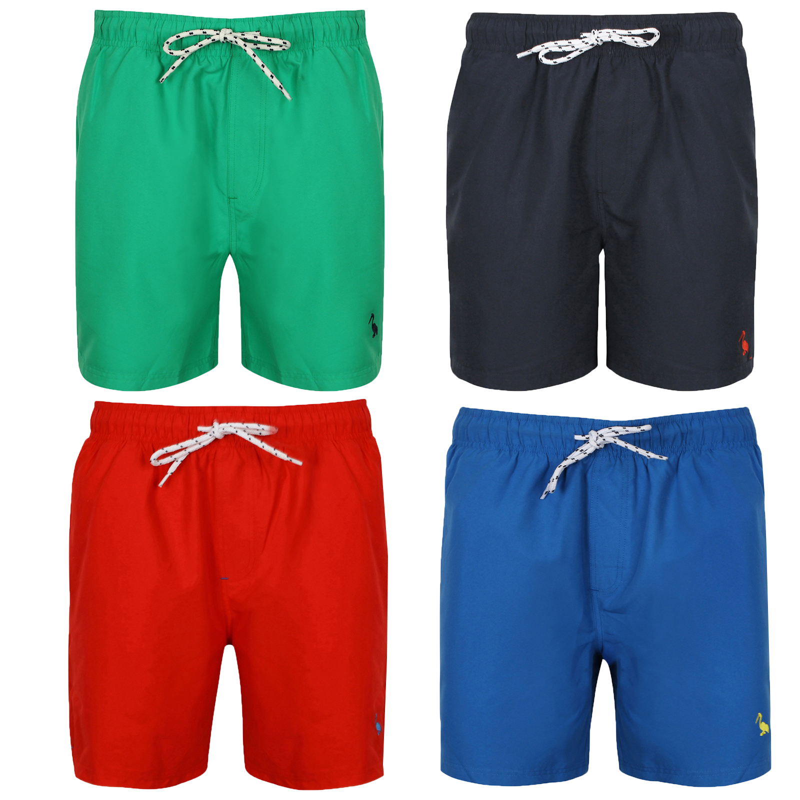 designer swim shorts sale uk