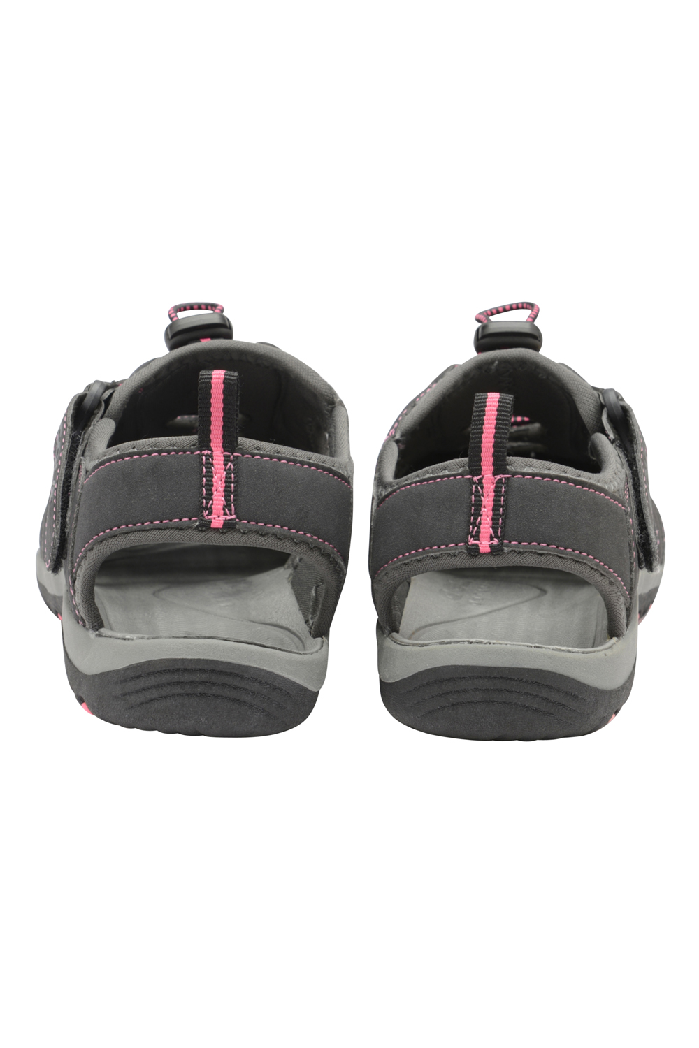 gola ladies walking sandals