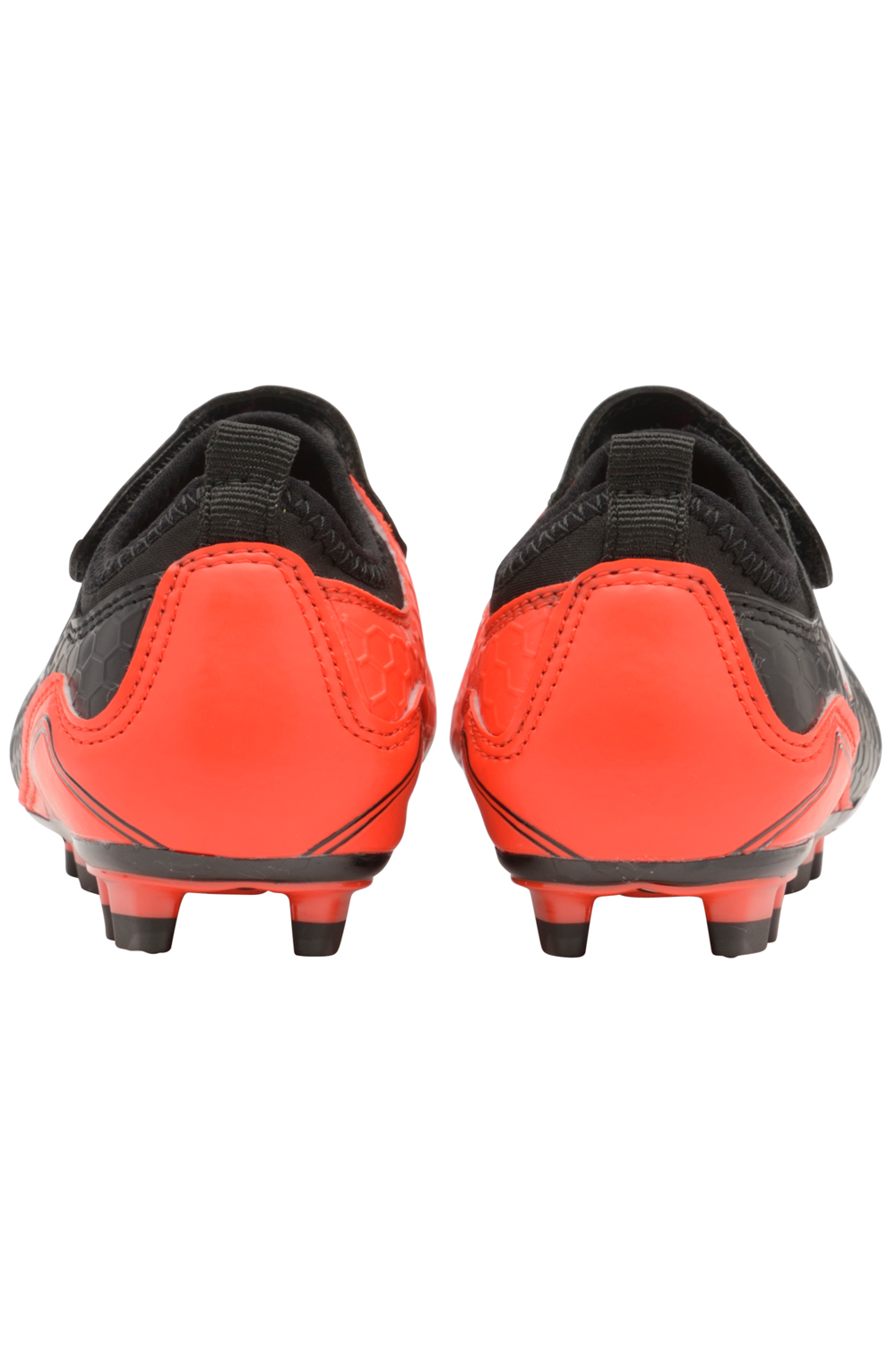 infant 8 football boots
