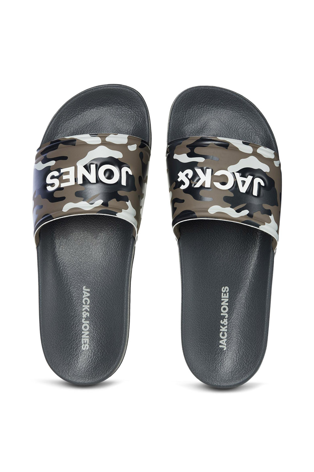 jack & jones flip flops