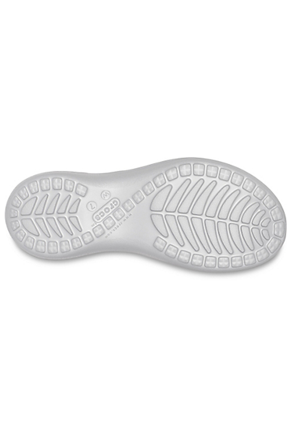 Crocs Womens Capri Strappy Flip Flops Ladies Dual Comfort Cushioned Thong Sandal | eBay