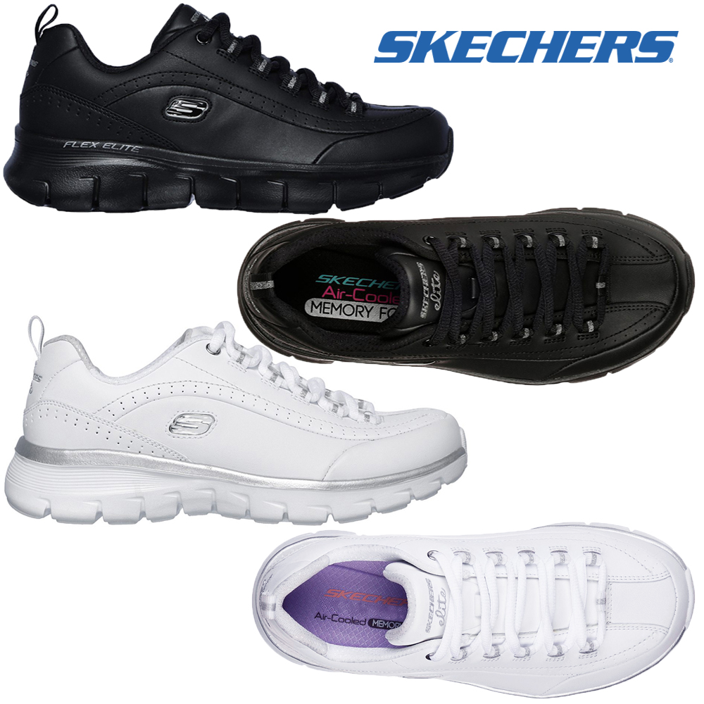 skechers synergy 3.0 Sale,up to 61 