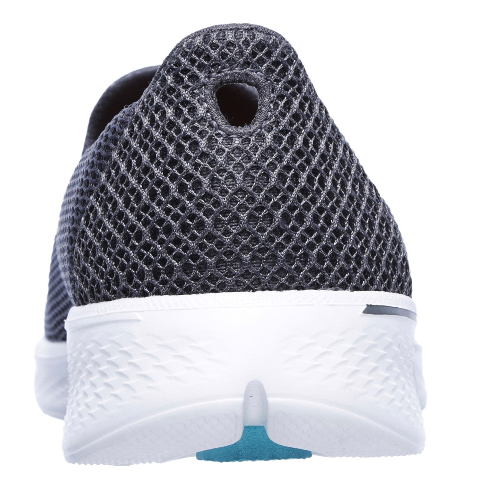 Skechers Mujer Go Go Go Walk 4 Propel Diseñador De Doble Capa de Malla Slip On entrenadores 186ea6 Skechers Mujer Go Go Go Walk 4 Propel Diseñador De Doble Capa de Malla Slip On entrenadores 186ea6
