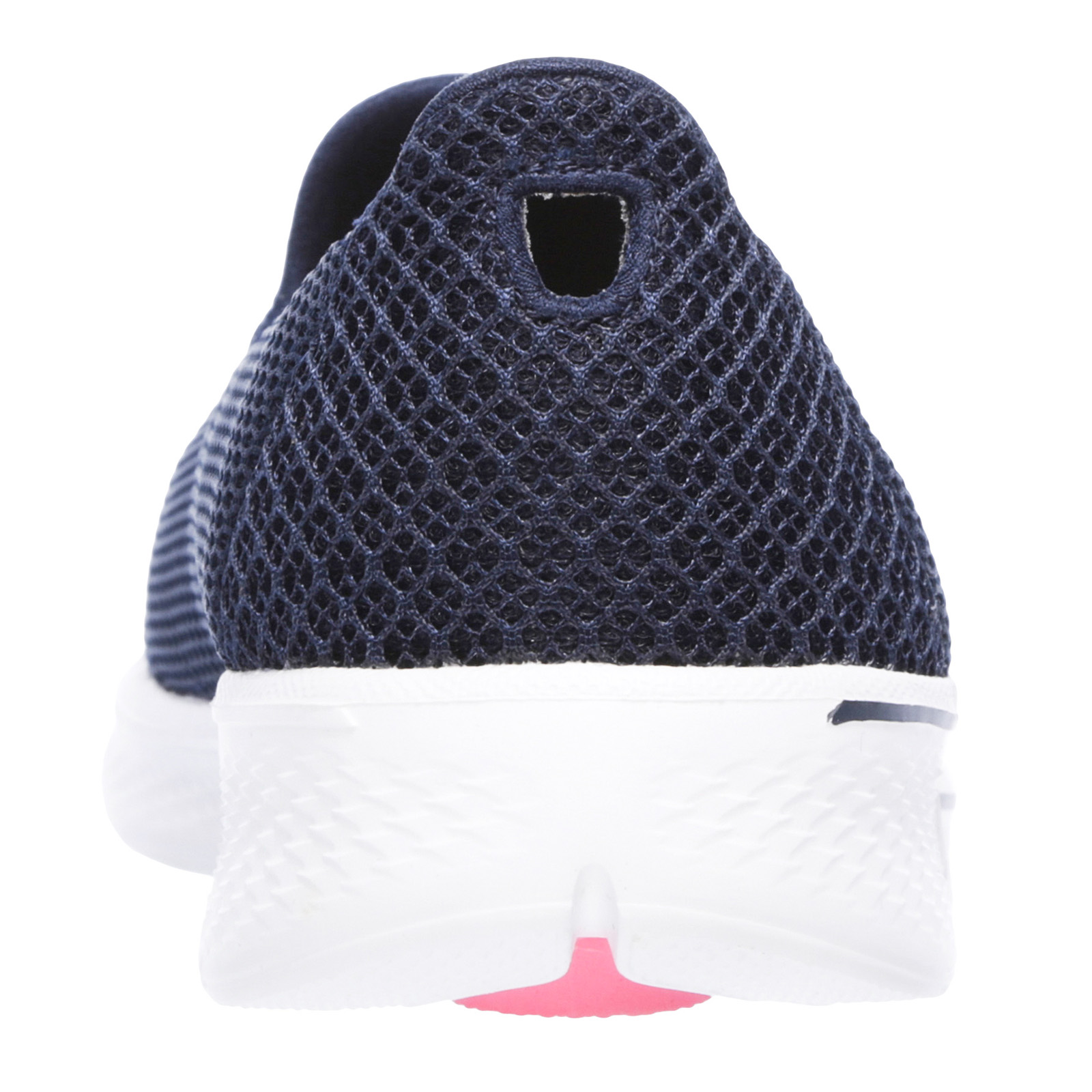 Skechers Mujer Go Go Go Walk 4 Propel Diseñador De Doble Capa de Malla Slip On entrenadores 186ea6 Skechers Mujer Go Go Go Walk 4 Propel Diseñador De Doble Capa de Malla Slip On entrenadores 186ea6