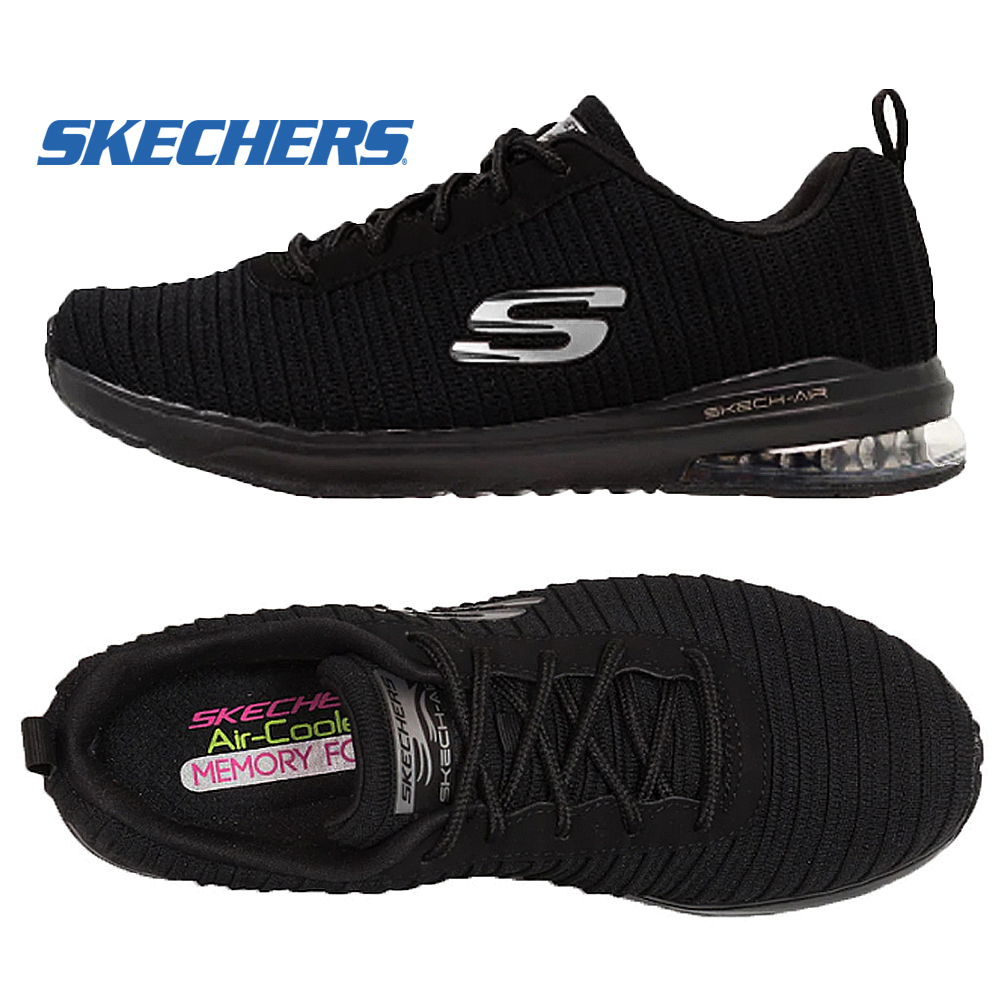 skechers infinity