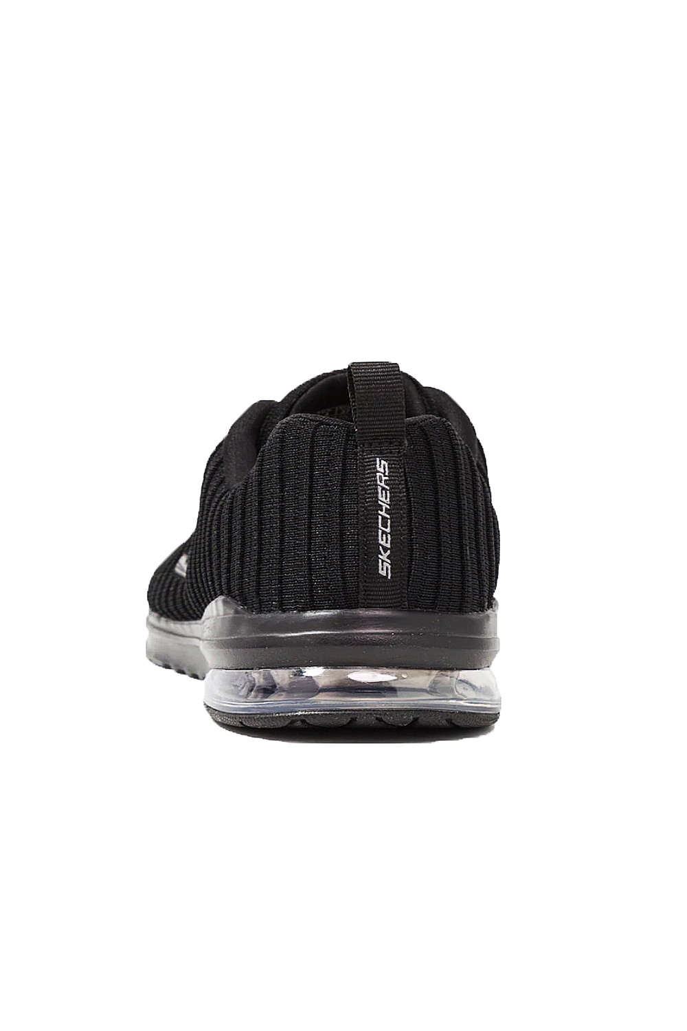 skechers air infinity mujer 2016