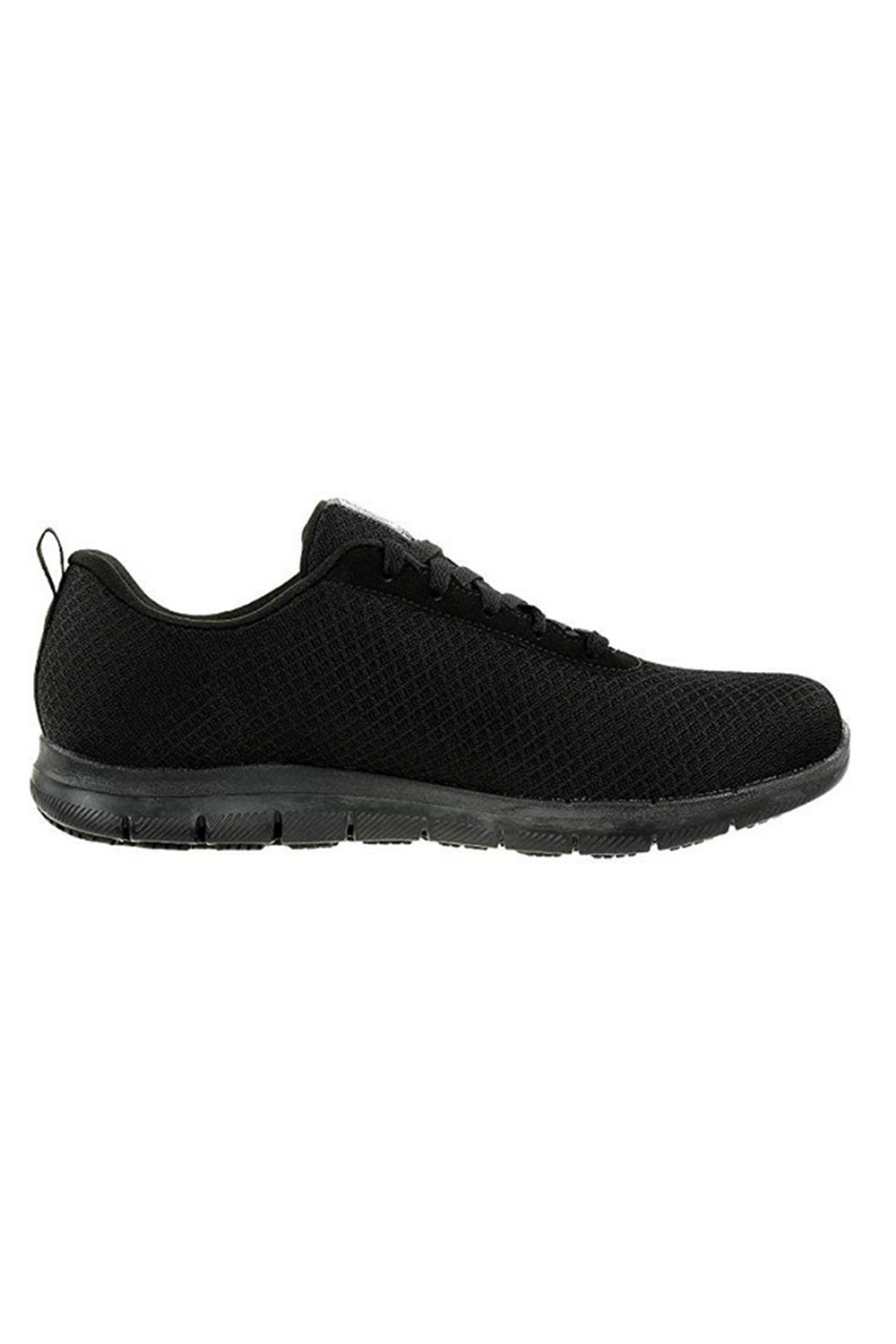 skechers female trainers