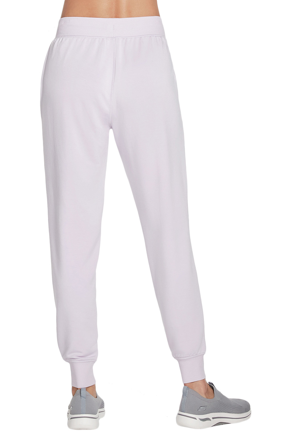 skechers joggers ladies