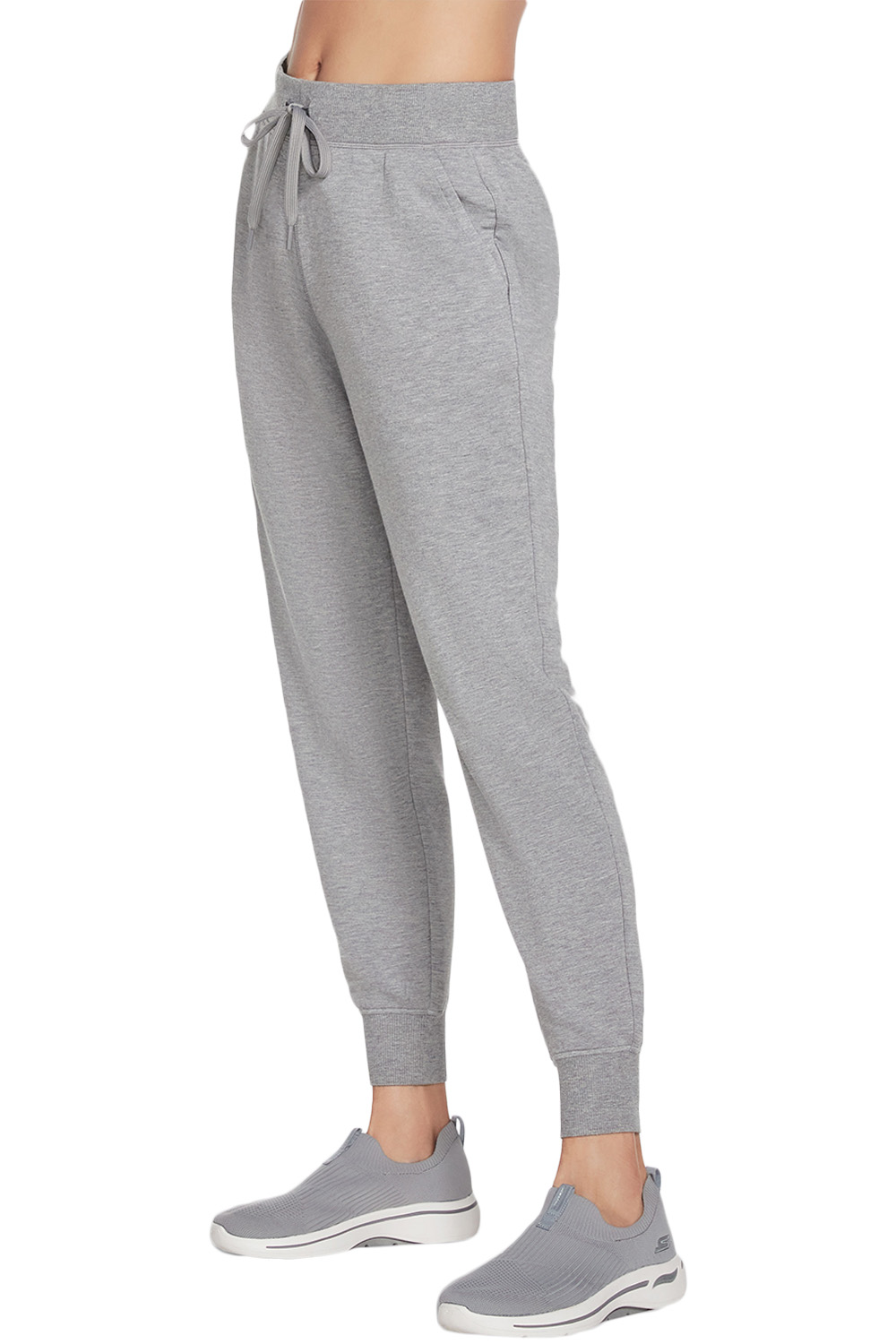 skechers sweatpants