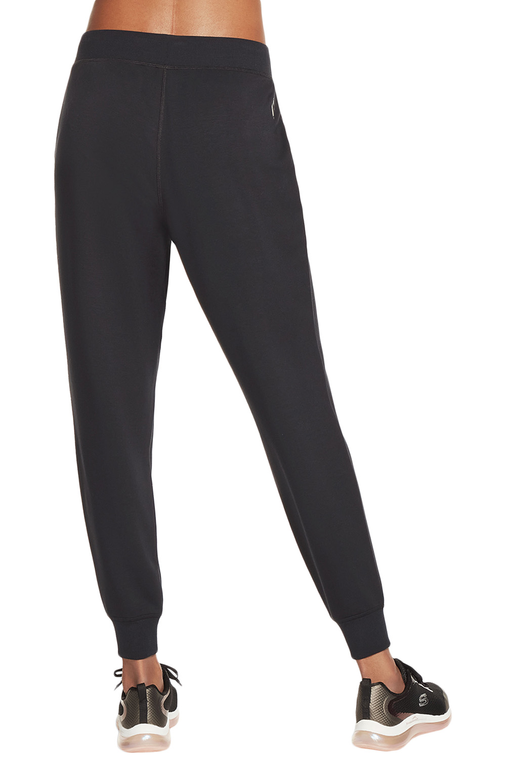 skechers joggers ladies