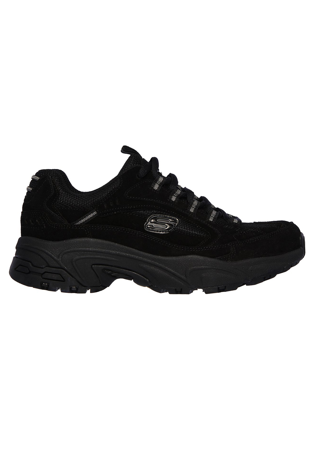 stamina classy trail skechers