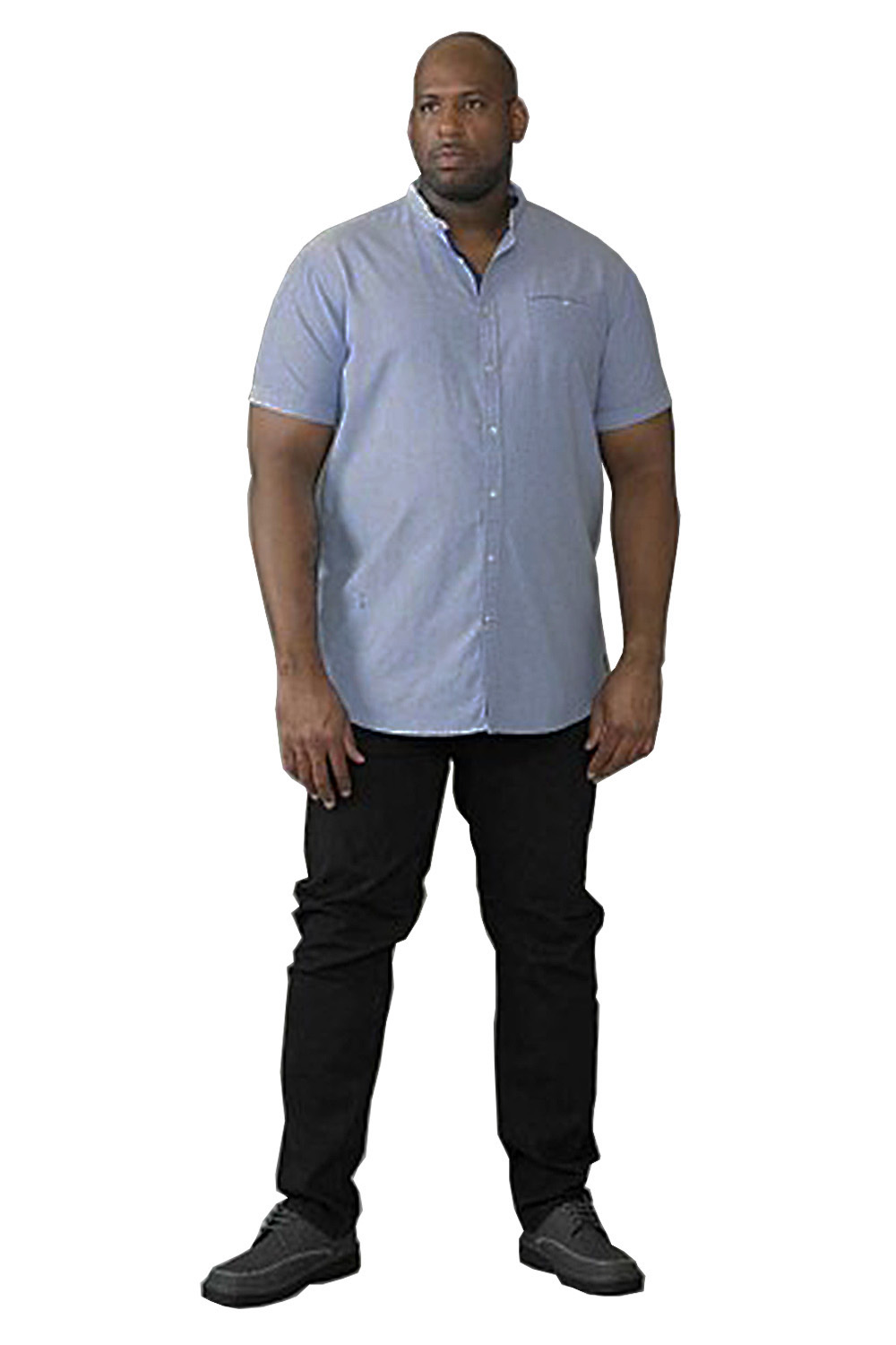 mens tall shirts uk