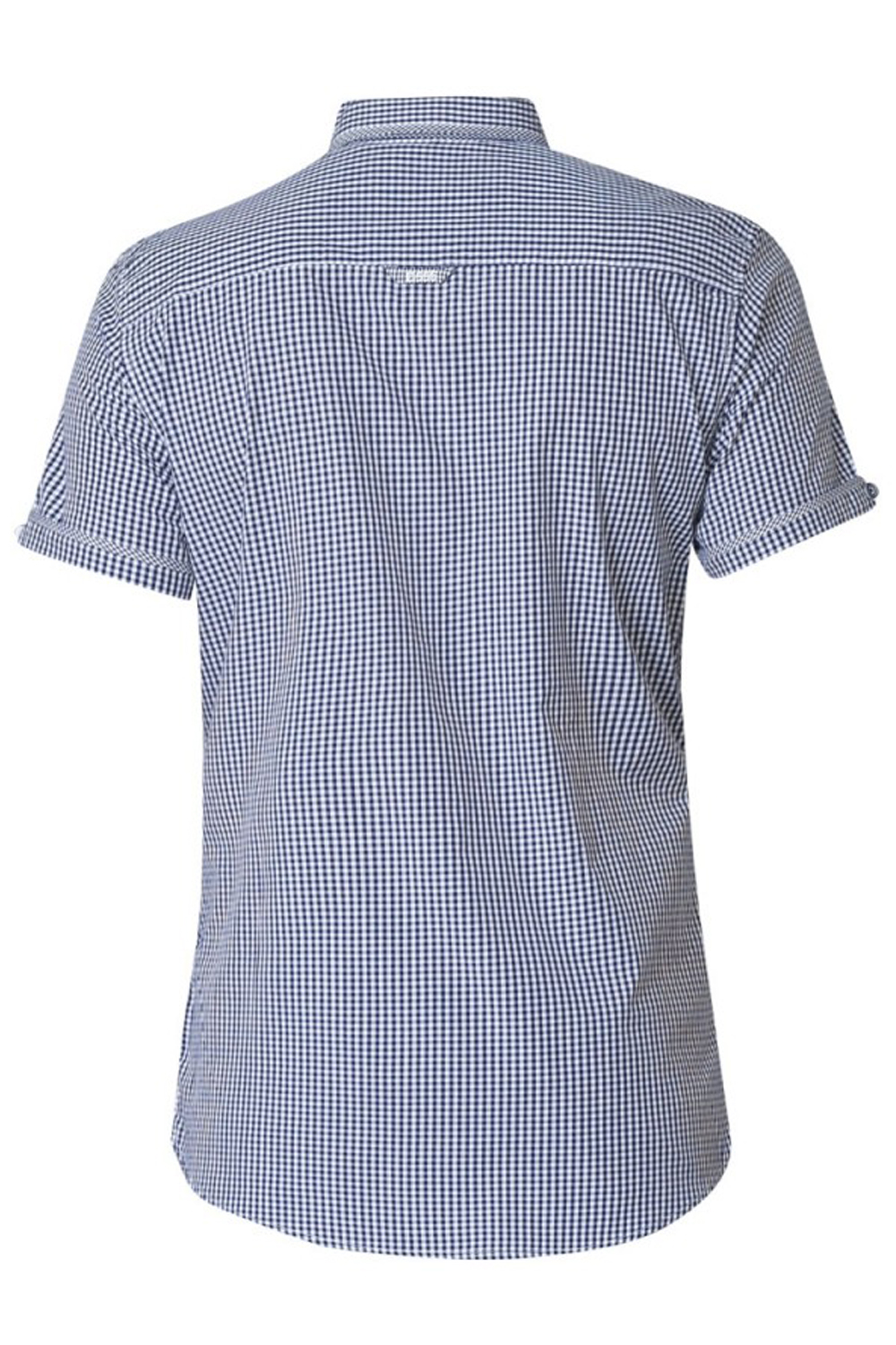 Duke D555 Mens Big Tall King Size Shirts Cotton Casual Summer Short Sleeved Tops | eBay