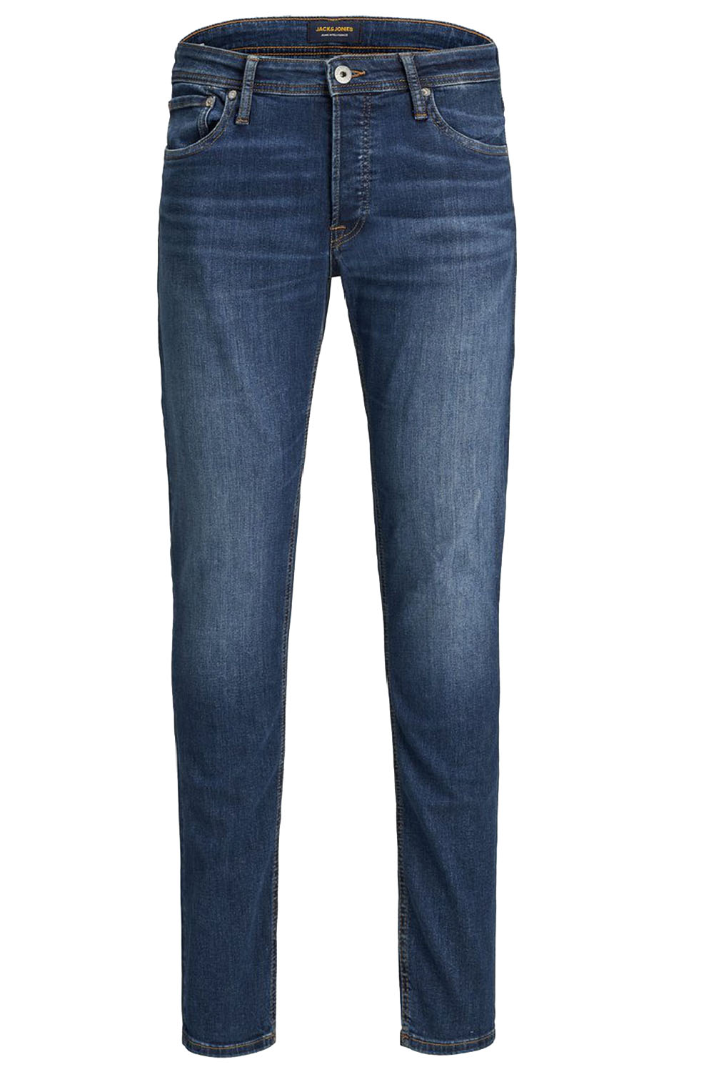 jack and jones glenn slim