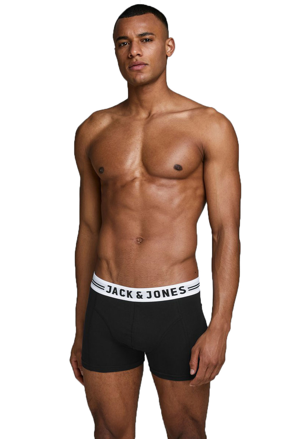 mens jack and jones tracksuits